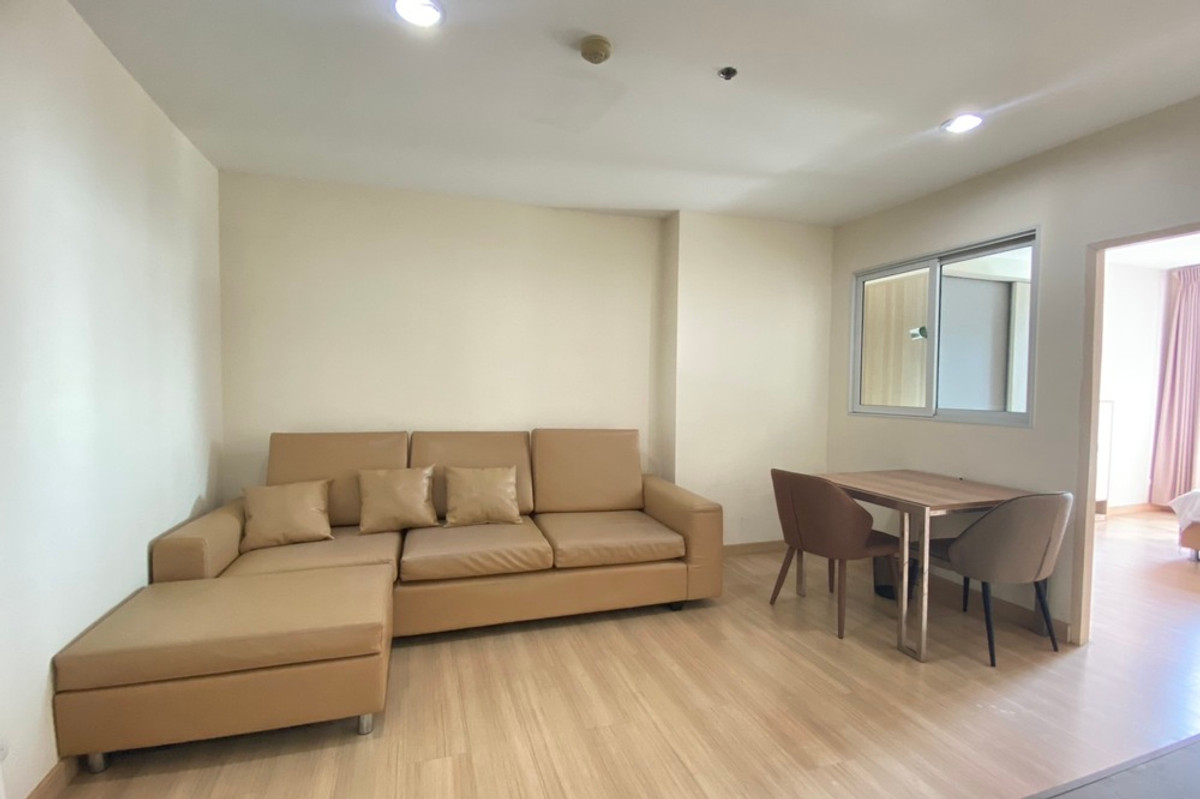 CondoSathorn, Narathiwat : 🔥 For Sale - Rent !! high floor 17++, Good location !! 🔥 Code C20221200672..........Life@Sathorn 10, 1 bedroom, 1 bathroom, furnished, ready to move in, Special Deal!!📣📣