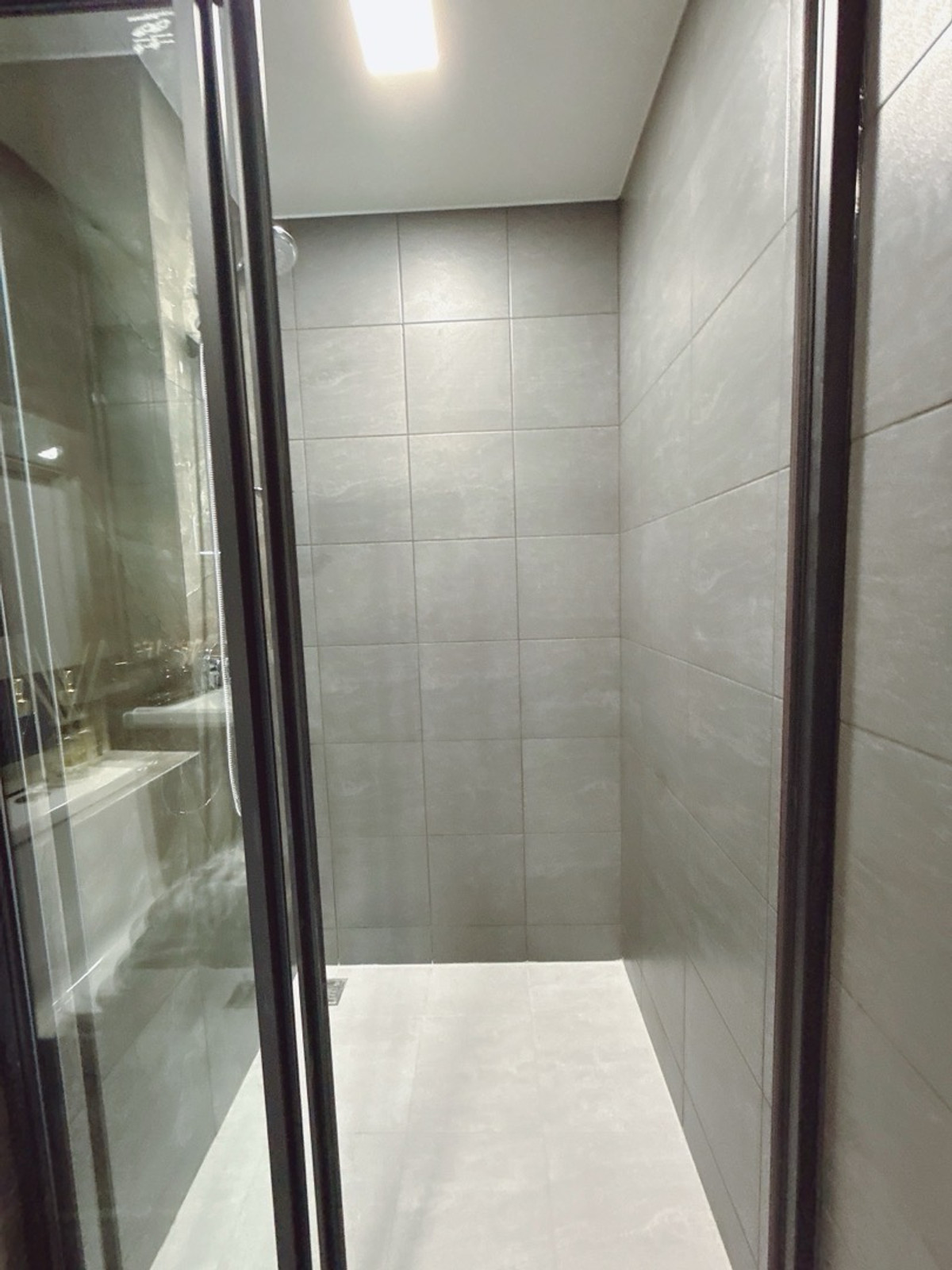 ขายคอนโดรัชดา ห้วยขวาง : 𝐌𝐀𝐑𝐎𝐎𝐍 𝐑𝐀𝐓𝐂𝐇𝐀𝐃𝐀 𝟑𝟐 𝐅𝐑𝐄𝐄 เงินดาวน์ 𝟎 บาท ผ่อนสบายๆ 𝟔,𝟗𝟎𝟎/เดือน ห้องใหม่ จากโครงการ ฟรีทึกค่าใช่จ่าย พร้อมเข้าอยู่ 