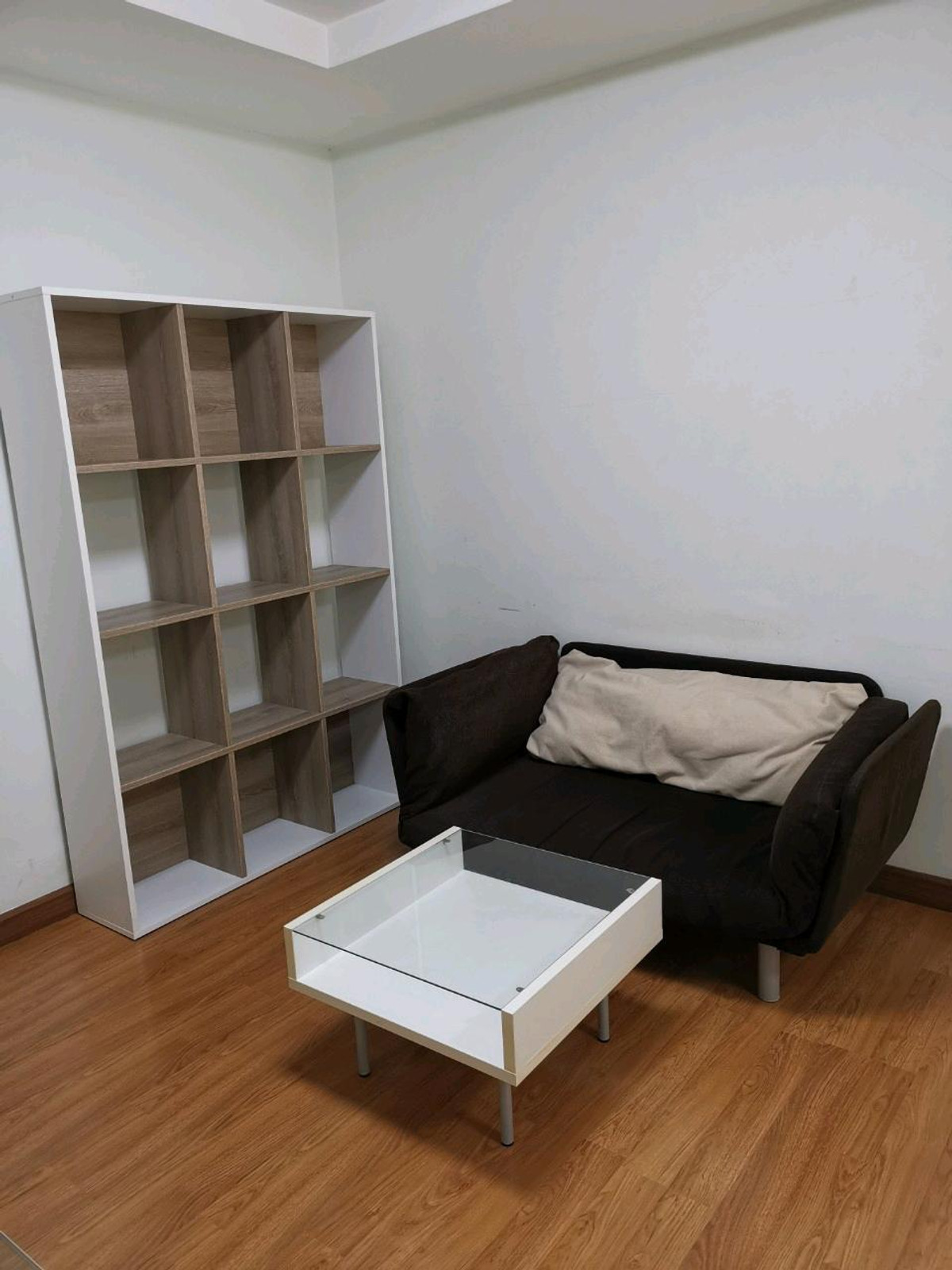 ให้เช่าคอนโดรัชดา ห้วยขวาง : 🍒ปล่อยเช่าคอนโด ห้วยขวาง ทำเลดี