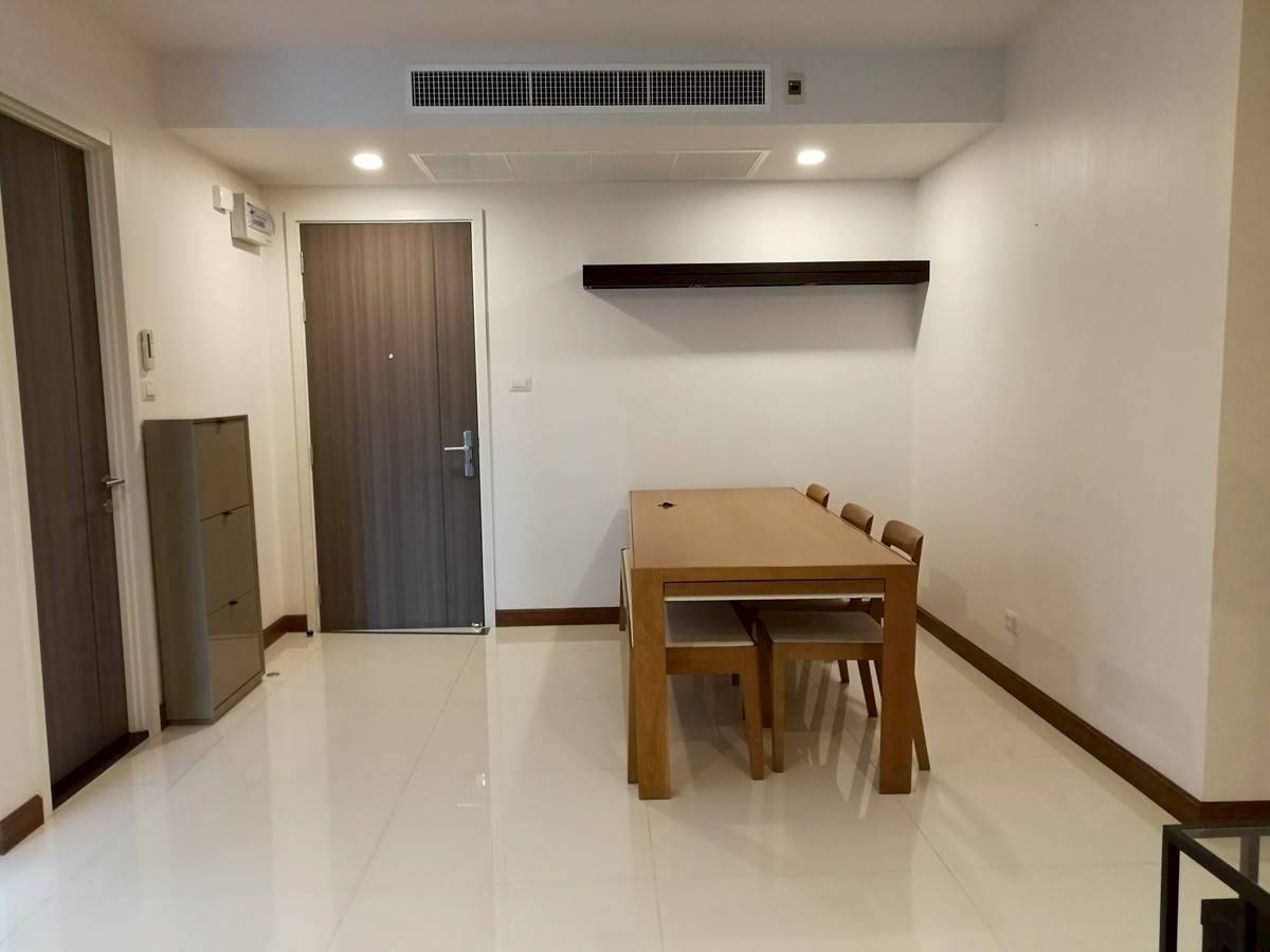 ขายคอนโดวงเวียนใหญ่ เจริญนคร : ✅ S-SPCN118 ✅ Line : @p2nproperty