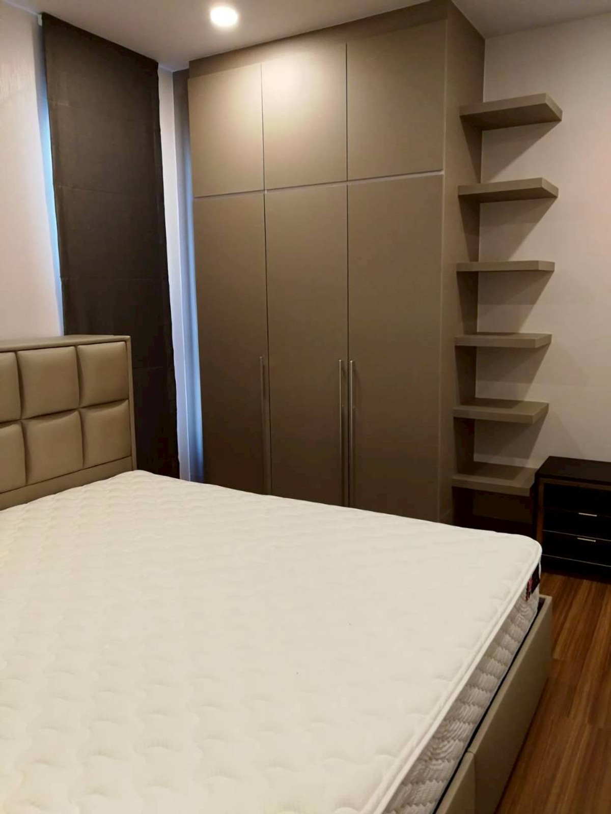 ขายคอนโดวงเวียนใหญ่ เจริญนคร : ✅ S-SPCN118 ✅ Line : @p2nproperty