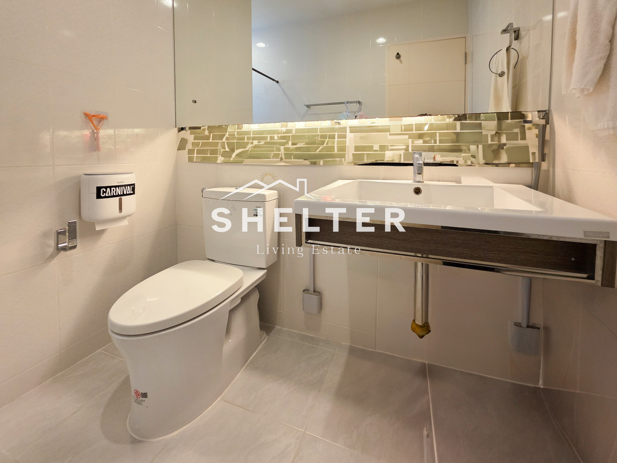 ขายบ้านพัฒนาการ ศรีนครินทร์ : บ้านเดี่ยว บททำเลศักยภาพกรุงเทพกรีฑา ใกล้โรงเรียนนานาชาติเวลลิงตัน ทางด่วนสนามบินสุวรรณภูมิ ✈️