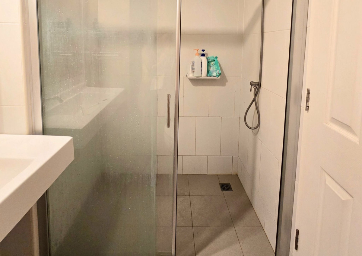 ให้เช่าคอนโดท่าพระ ตลาดพลู วุฒากาศ : ให้เช่า U Delight @ ตลาดพลู สเตชั่น (30.05 ตร.ม.) 1 นอน 1 น้ำ พร้อมอยู่