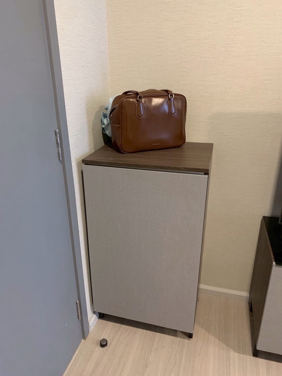 For RentCondoSukhumvit, Asoke, Thonglor : Condo for rent Quintara Phume Sukhumvit 39