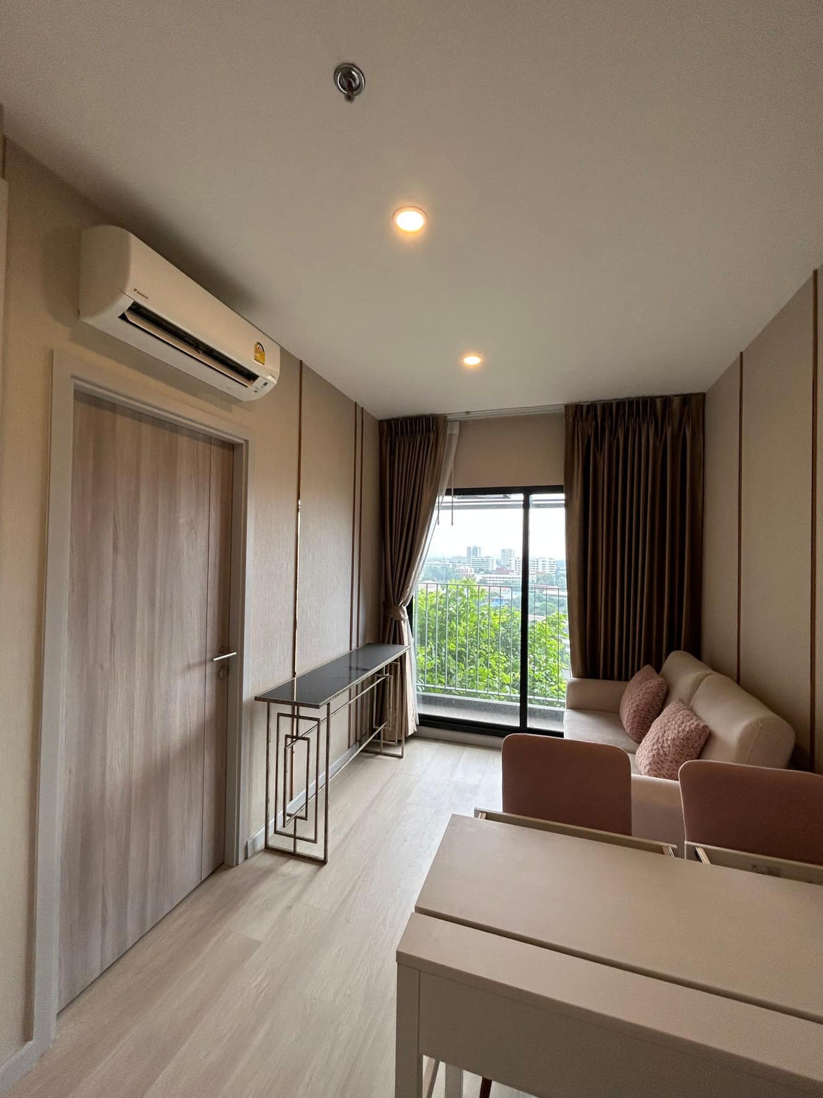 For SaleCondoSathorn, Narathiwat : 🏠✨ Knightsbridge Prime Sathorn | 1 Bedroom Condo for Sale (HBH-ST-222)