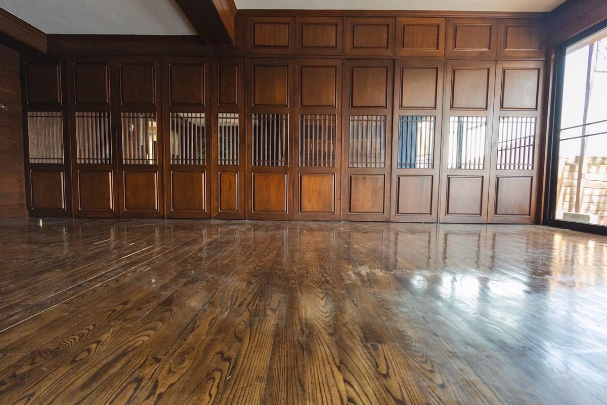 ขายบ้านสาทร นราธิวาส : บ้านเดี่ยว สาทร เย็นอากาศ ใกล้ CBD ทำเล Prime เหมาะอยู่อาศัย โฮมออฟฟิศ และลงทุน
