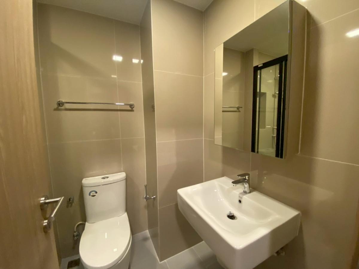 ให้เช่าคอนโดวงเวียนใหญ่ เจริญนคร : 🔥เช่าด่วน+🔥โฟล บาย แสนสิริ ใกล้สถานีรถไฟฟ้า BTS คลองสาน เฟอร์นิเจอร์ครบ พร้อมเข้าอยู่ 