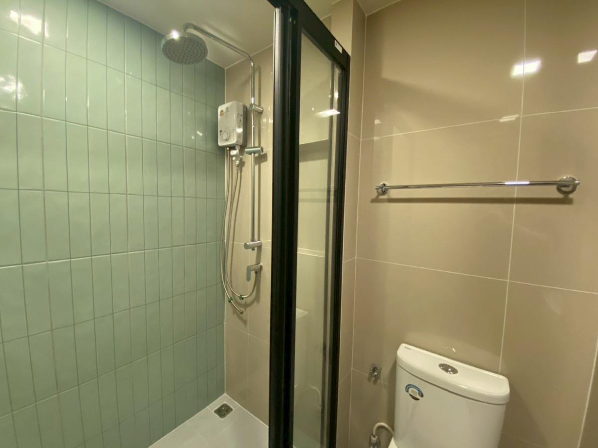 ให้เช่าคอนโดวงเวียนใหญ่ เจริญนคร : 🔥เช่าด่วน+🔥โฟล บาย แสนสิริ ใกล้สถานีรถไฟฟ้า BTS คลองสาน เฟอร์นิเจอร์ครบ พร้อมเข้าอยู่ 