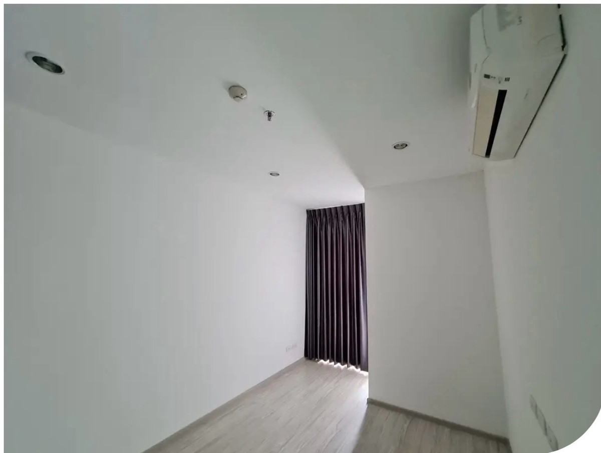 For SaleCondoBangna, Bearing, Lasalle : Selling NPA assets at special prices
Condo Ideo Mobi Sukhumvit Eastgate