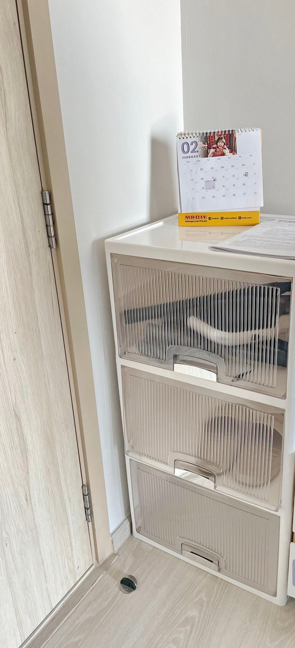 ให้เช่าคอนโดแจ้งวัฒนะ เมืองทอง : ให้เช่า ✨ Nue Noble Ngamwongwan ✨ เฟอร์นิเจอร์ และ เครื่องใช้ไฟฟ้าครบ ใกล้ The Mall งามวงศ์วาน