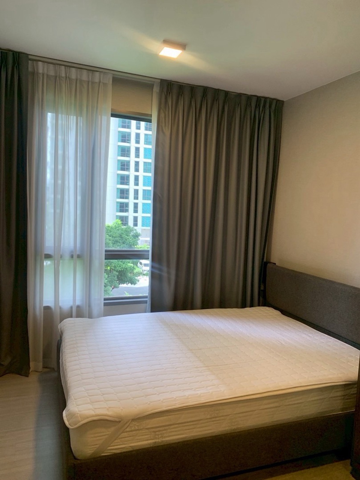 For RentCondoSukhumvit, Asoke, Thonglor : Condo for rent Quintara Phume Sukhumvit 39