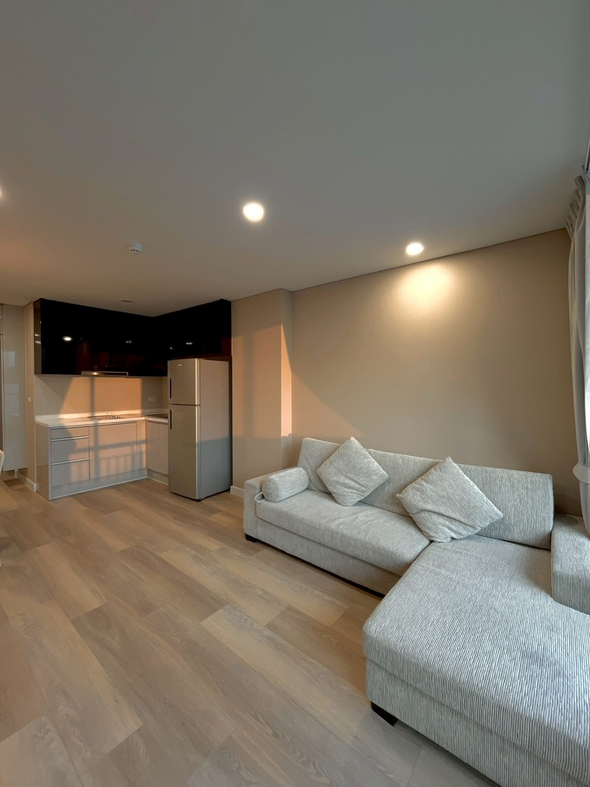 For RentCondoRatchathewi,Phayathai : 🏢 Condo for rent The Address Pathumwan