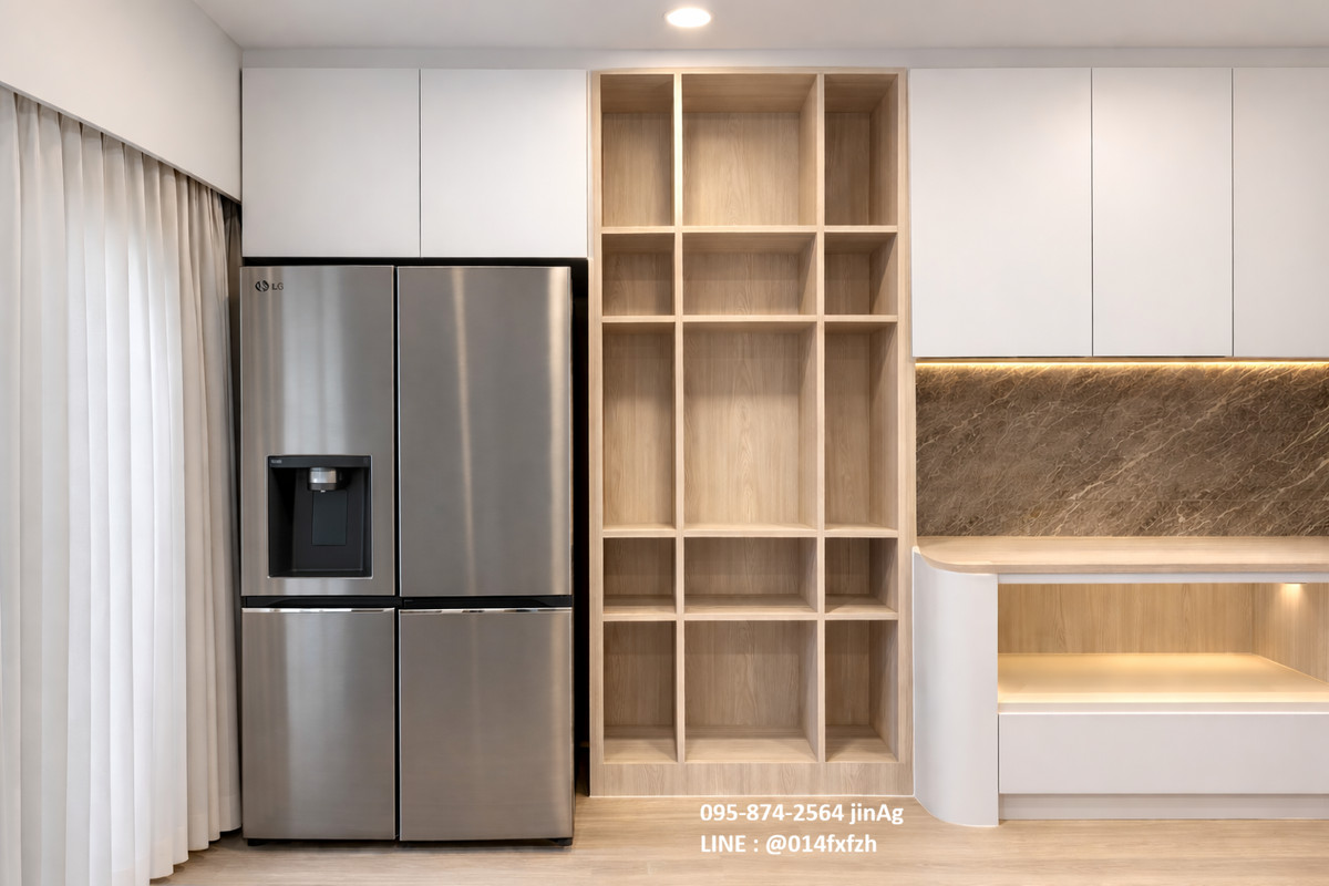 ให้เช่าบ้านราษฎร์บูรณะ สุขสวัสดิ์ : 𝐅𝐨𝐫 𝐫𝐞𝐧𝐭 - Centro Rama 2-Phutthabucha2 (เซนโทร พระราม 2 - พุทธบูชา 2)