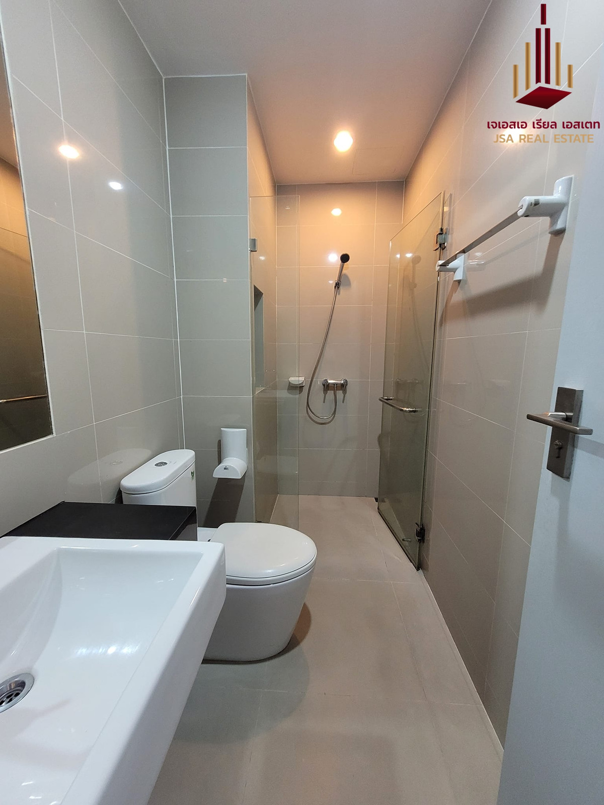 For RentCondoOnnut, Udomsuk : ✨ For Rent: Ideo Blucove Sukhumvit Condo ✨ 💰 Only 13,500 THB/month