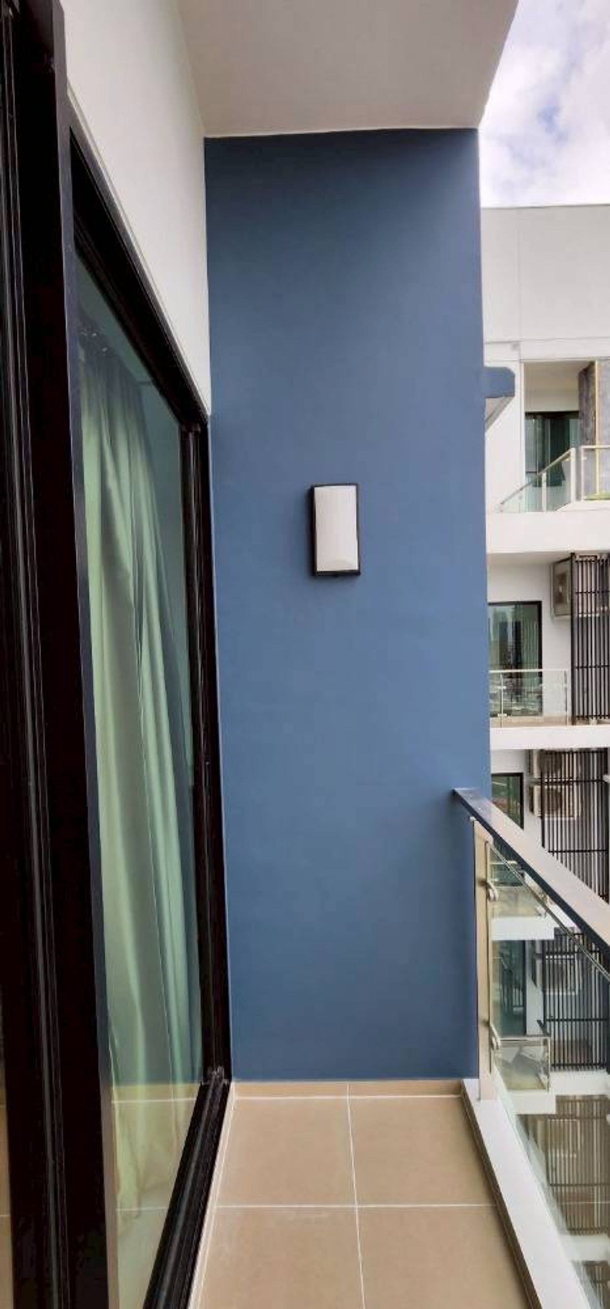 For RentCondoWongwianyai, Charoennakor : ✅ SPCN114 ✅ Line : @p2nproperty