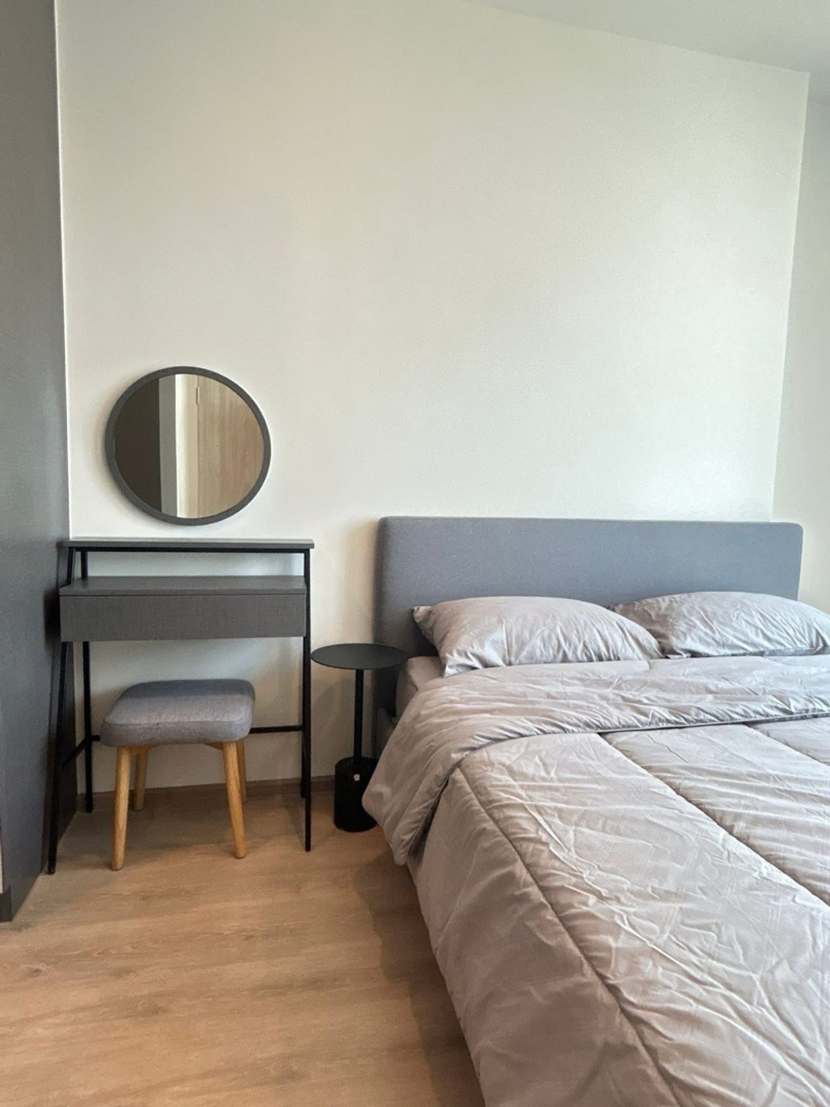 For RentCondoRama9, Petchburi, RCA : For rent Nue district R9