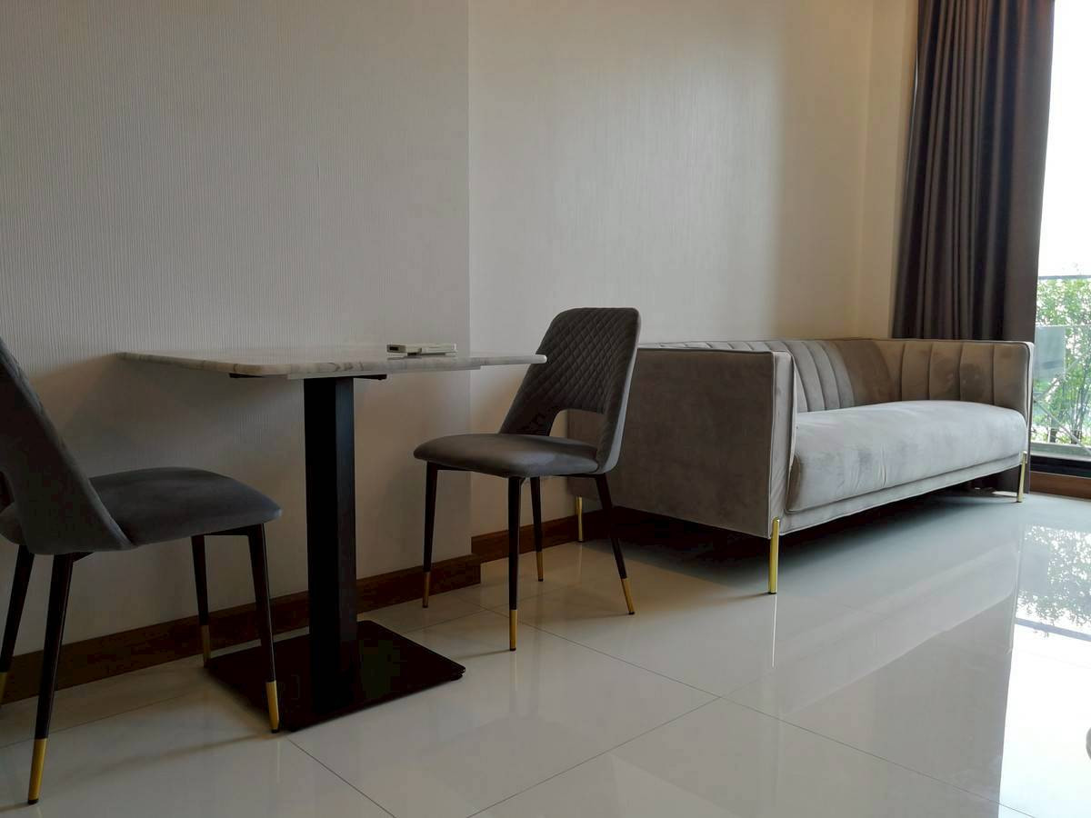 ขายคอนโดวงเวียนใหญ่ เจริญนคร : ✅ S-SPCN117 ✅ Line : @p2nproperty