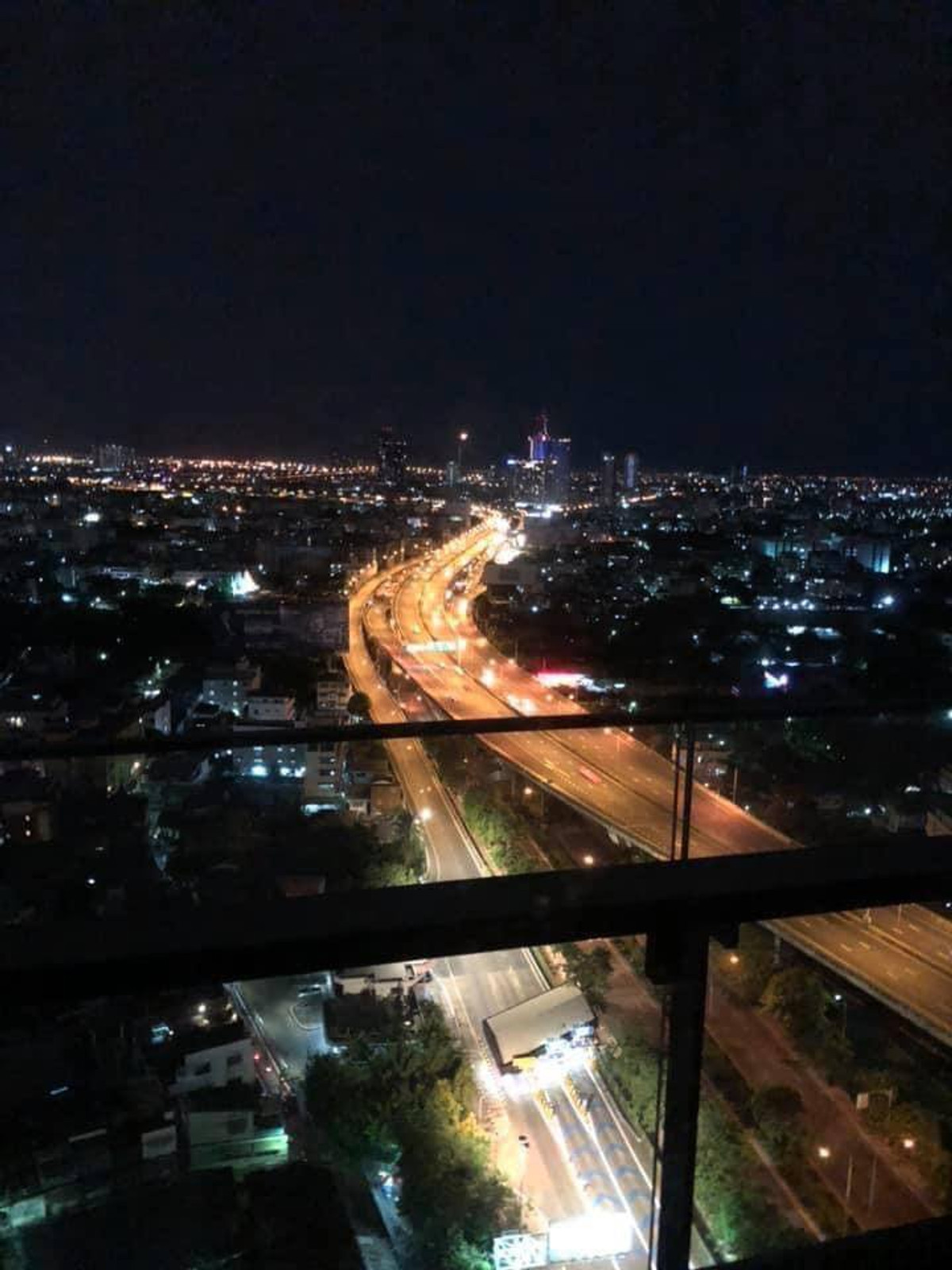 ขายคอนโดสาทร นราธิวาส : 🏠✨ เดอะ แบงค็อค สาทร | ขายคอนโด 2 ห้องนอน (HBH-ST-221)