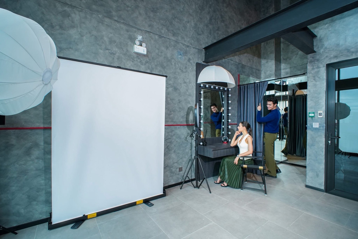 ขายคอนโดรัชดา ห้วยขวาง : 𝐌𝐀𝐑𝐎𝐎𝐍 𝐑𝐀𝐓𝐂𝐇𝐀𝐃𝐀 𝟑𝟐 𝐅𝐑𝐄𝐄 เงินดาวน์ 𝟎 บาท ผ่อนสบายๆ 𝟔,𝟗𝟎𝟎/เดือน ห้องใหม่ จากโครงการ ฟรีทึกค่าใช่จ่าย พร้อมเข้าอยู่ 