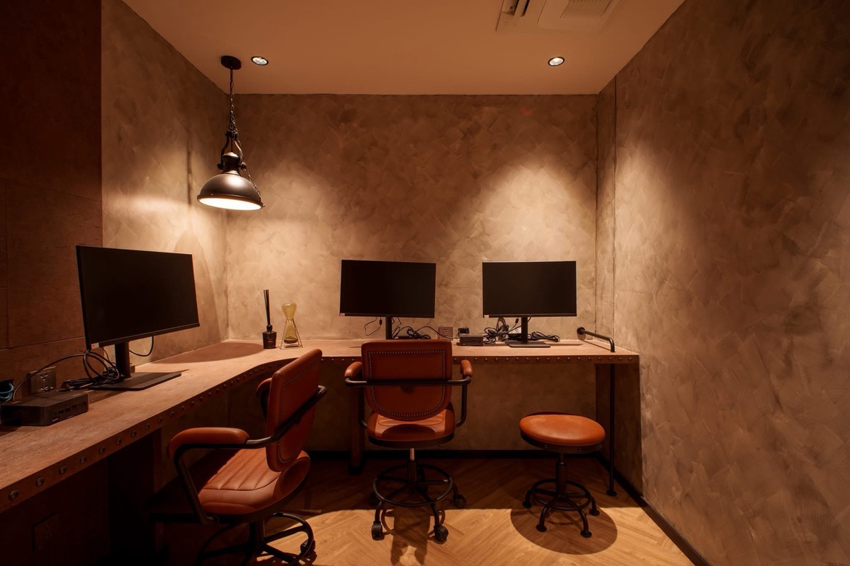 ขายคอนโดรัชดา ห้วยขวาง : 𝐌𝐀𝐑𝐎𝐎𝐍 𝐑𝐀𝐓𝐂𝐇𝐀𝐃𝐀 𝟑𝟐 𝐅𝐑𝐄𝐄 เงินดาวน์ 𝟎 บาท ผ่อนสบายๆ 𝟔,𝟗𝟎𝟎/เดือน ห้องใหม่ จากโครงการ ฟรีทึกค่าใช่จ่าย พร้อมเข้าอยู่ 