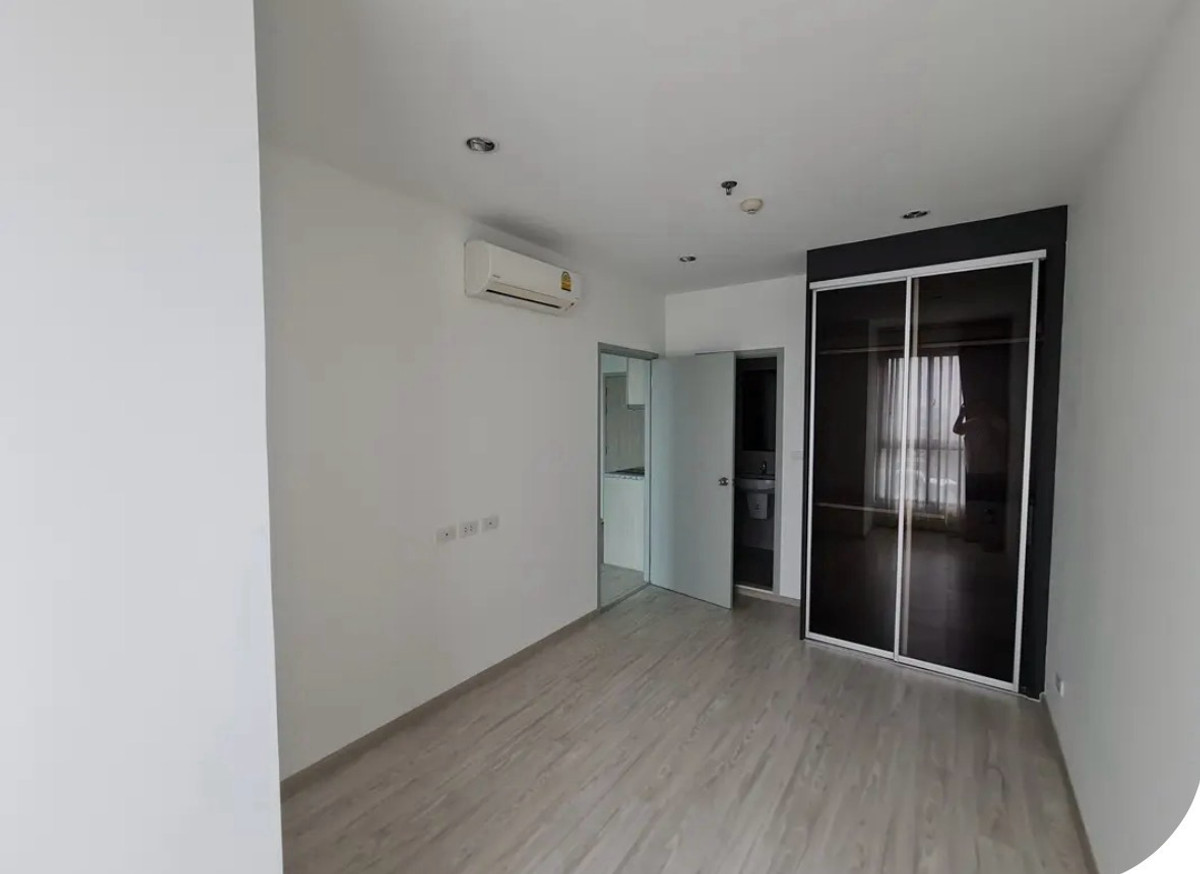 For SaleCondoBangna, Bearing, Lasalle : Selling NPA assets at special prices
Condo Ideo Mobi Sukhumvit Eastgate