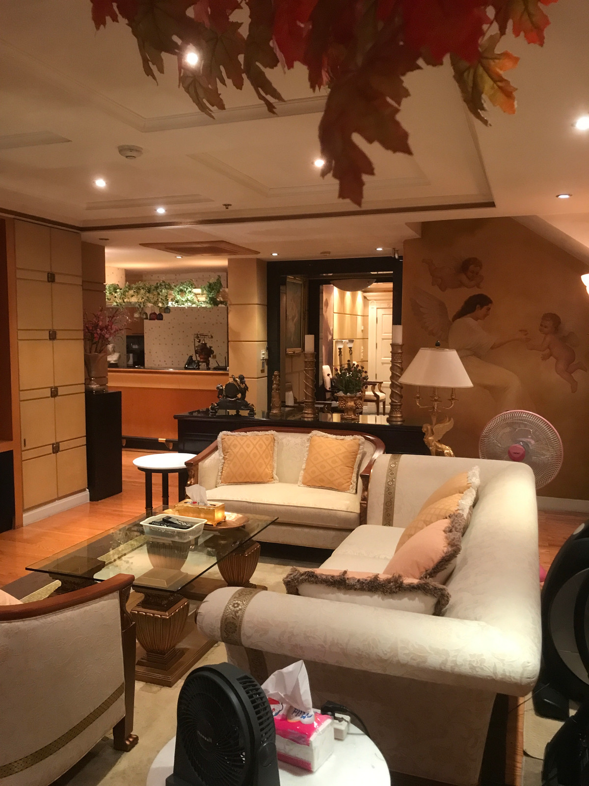 ขายคอนโดพระราม 3 สาธุประดิษฐ์ : ห้องใหญ่ชั้น 33  แต่งสวยหรูคุ้มค่า วิวแม่น้ำเจ้าพระยา ! ขายคอนโด สลิล ธารา พระราม 3 (Salintara Condominium) ขนาด 225.31 ตร.ม ใกล้ Terminal 21 พระราม 3 ด่วนมาก