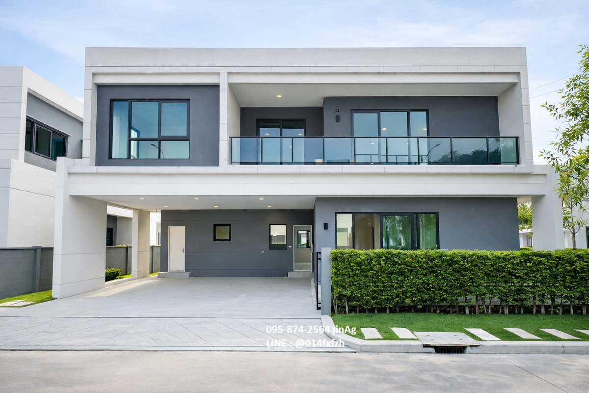 For RentHouseRathburana, Suksawat : 𝐅𝐨𝐫 𝐫𝐞𝐧𝐭 - Centro Rama 2-Phutthabucha2 (Centro Rama 2 - Phutthabucha 2)