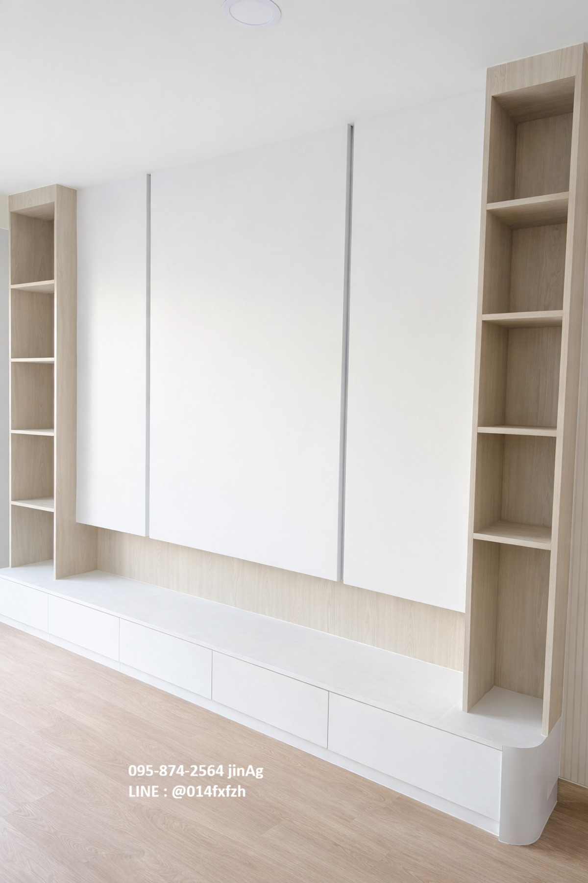 ให้เช่าบ้านราษฎร์บูรณะ สุขสวัสดิ์ : 𝐅𝐨𝐫 𝐫𝐞𝐧𝐭 - Centro Rama 2-Phutthabucha2 (เซนโทร พระราม 2 - พุทธบูชา 2)