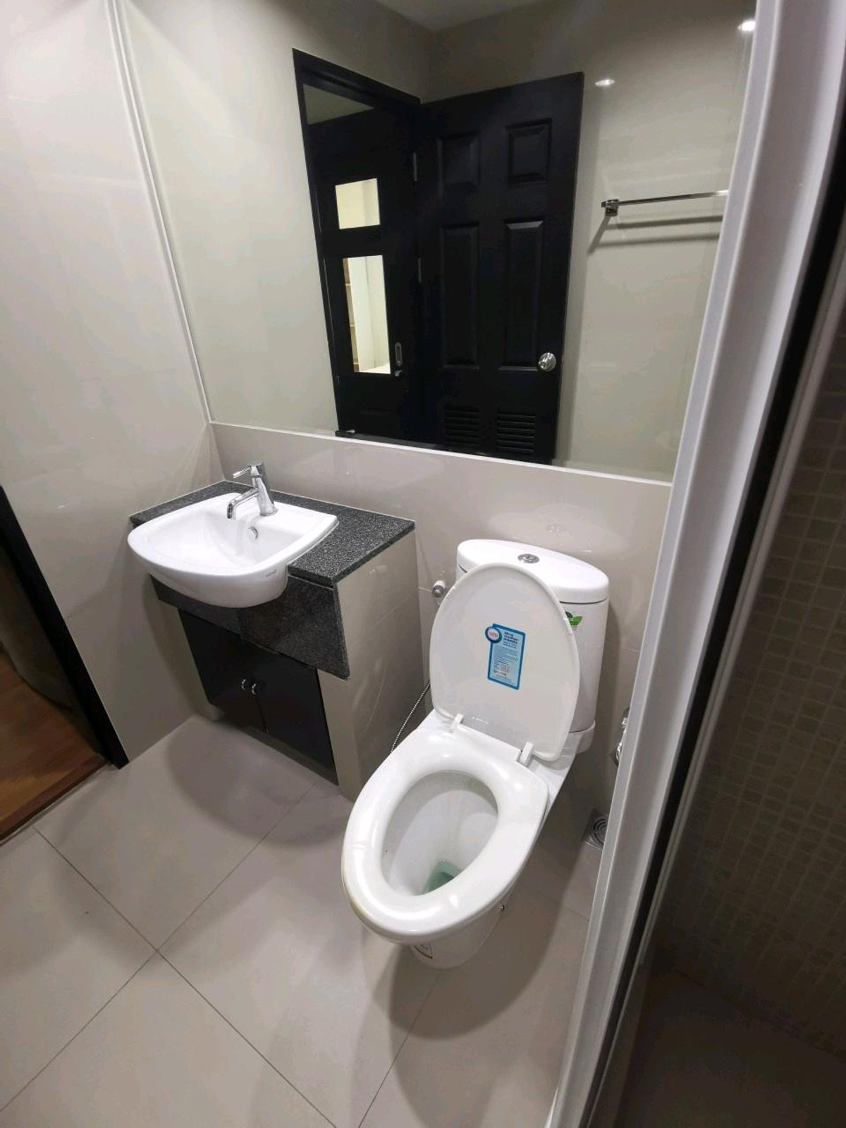 ให้เช่าคอนโดรัชดา ห้วยขวาง : 🍒ปล่อยเช่าคอนโด ห้วยขวาง ทำเลดี