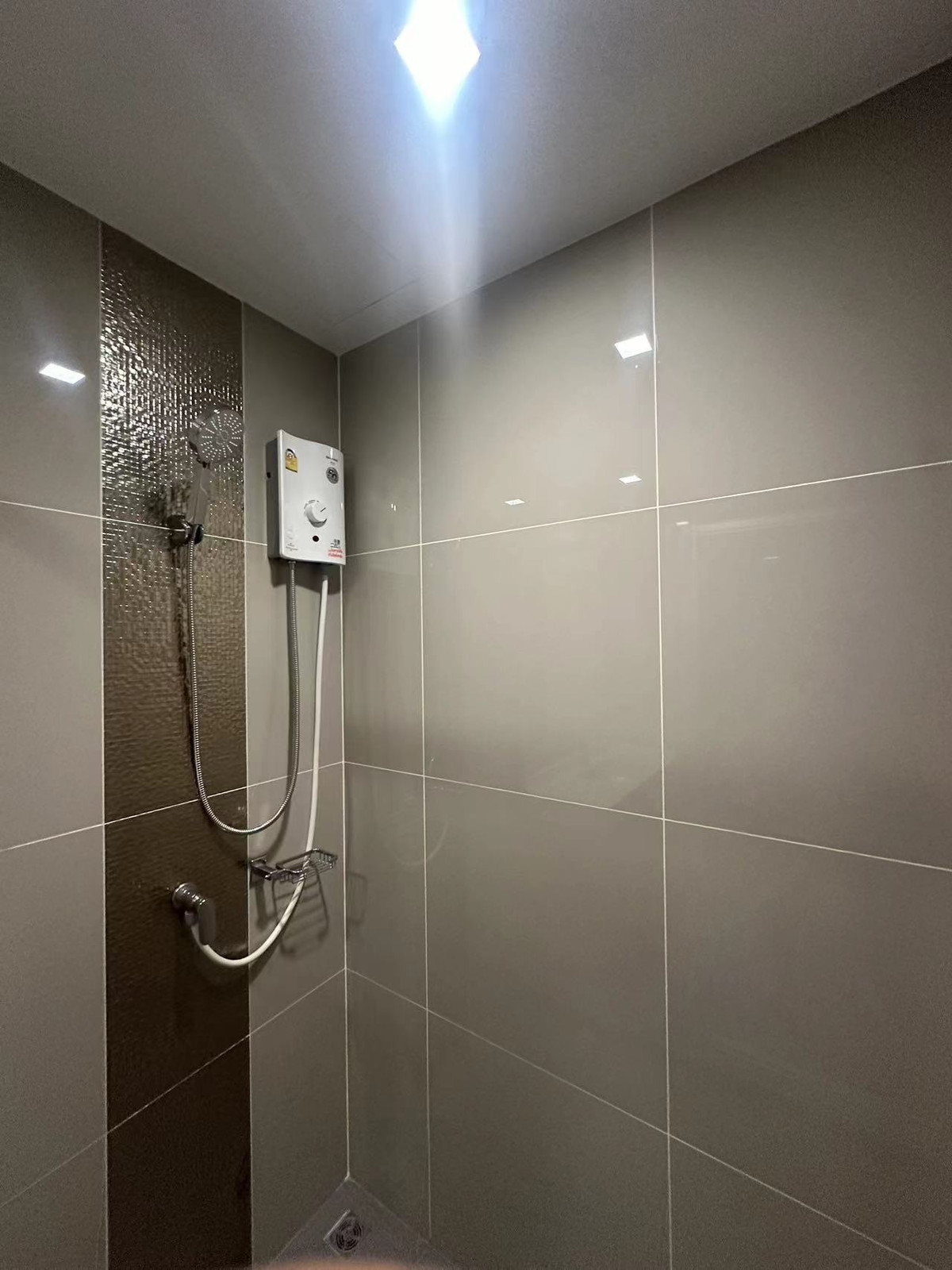 ให้เช่าคอนโดพระราม 9 เพชรบุรีตัดใหม่ RCA : ✨🍒 Ideo Rama9 Asoke 🍒✨ 2 Beds 1 Bath, Rental 34,000 Baht 