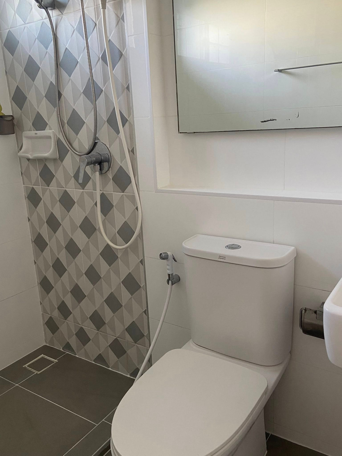 ให้เช่าทาวน์โฮมสมุทรปราการ สำโรง : อินดี้ 3 บางนา กม.7 / 3 ห้องนอน (เช่า), Indy 3 Bangna Km 7 / 3 Bedrooms (FOR RENT) YOK041