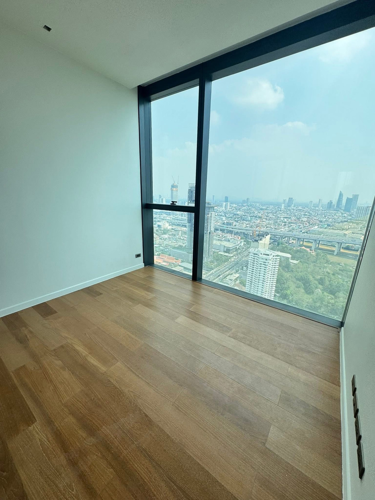 For SaleCondoRama3 (Riverside),Satupadit : 🏠✨ KANA Panya Residence | 2 Bedroom Condo for Sale (HBH-ST-223)