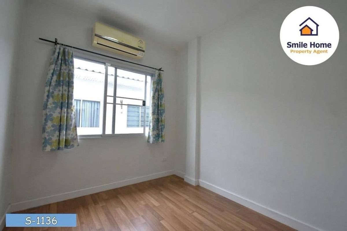 ขายทาวน์โฮมมีนบุรี-ร่มเกล้า : ขายทาวน์โฮม เดอะเมทโทรรามคำแหง-วงแหวน ซอยมีสทีน ราษฎร์พัฒนา15