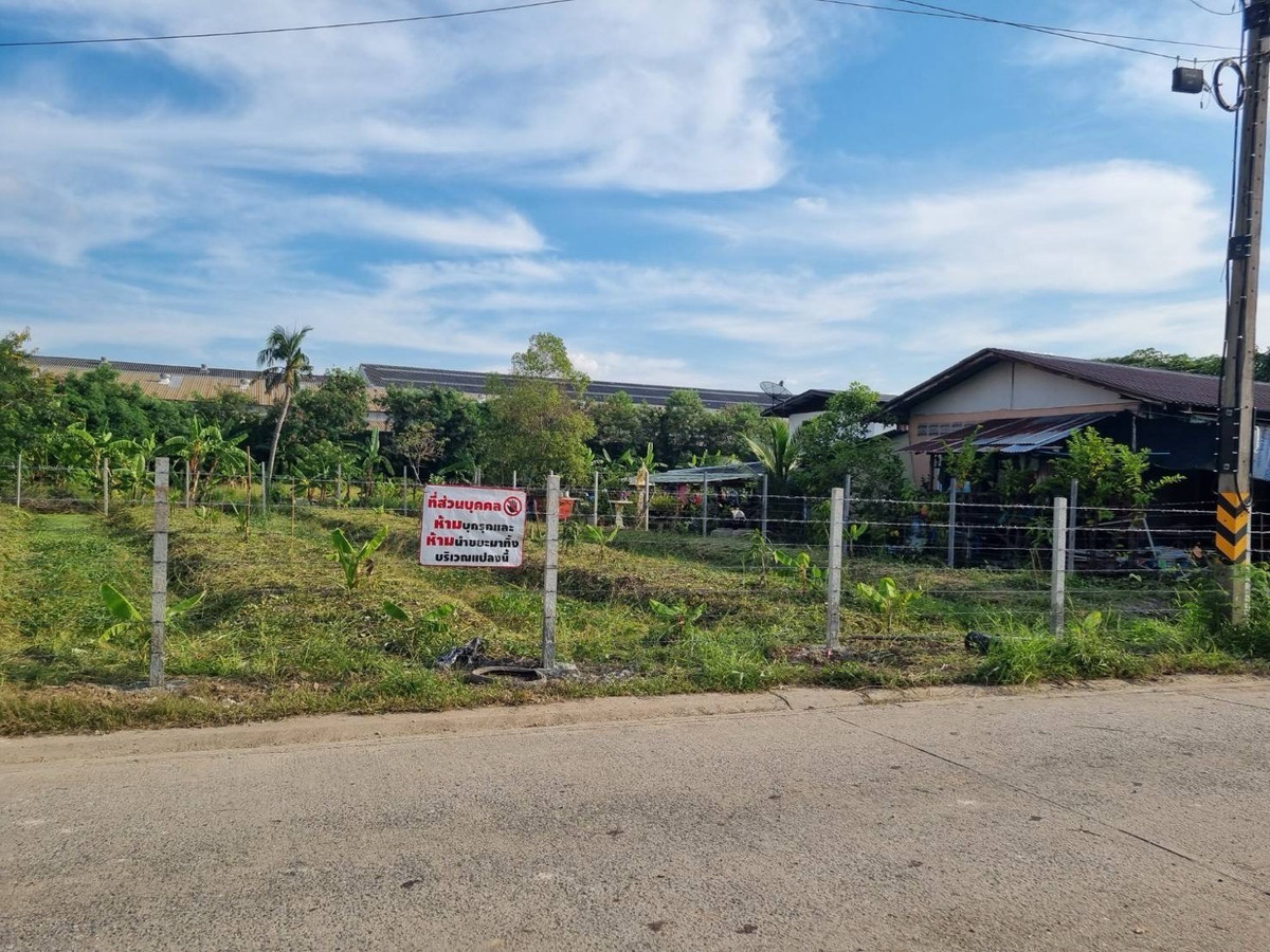 ขายที่ดินปทุมธานี รังสิต ธรรมศาสตร์ : Land for sale ✅

ขายที่ดินแปลงสวย : บางคูวัด ปทุมธานี