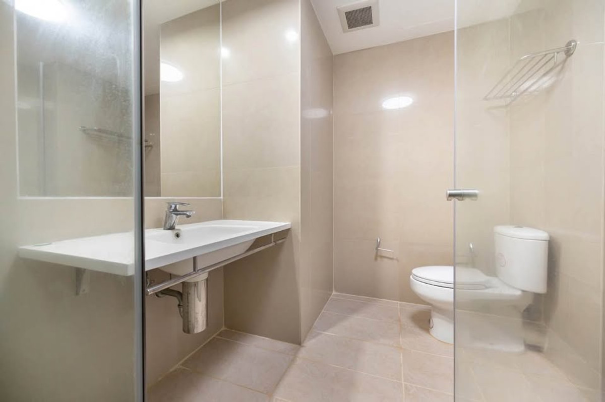 ขายคอนโดวงเวียนใหญ่ เจริญนคร : 🏠✨ บ้าน สาทร – เจ้าพระยา | ขายคอนโด 1 ห้องนอน (HBH-ST-220)