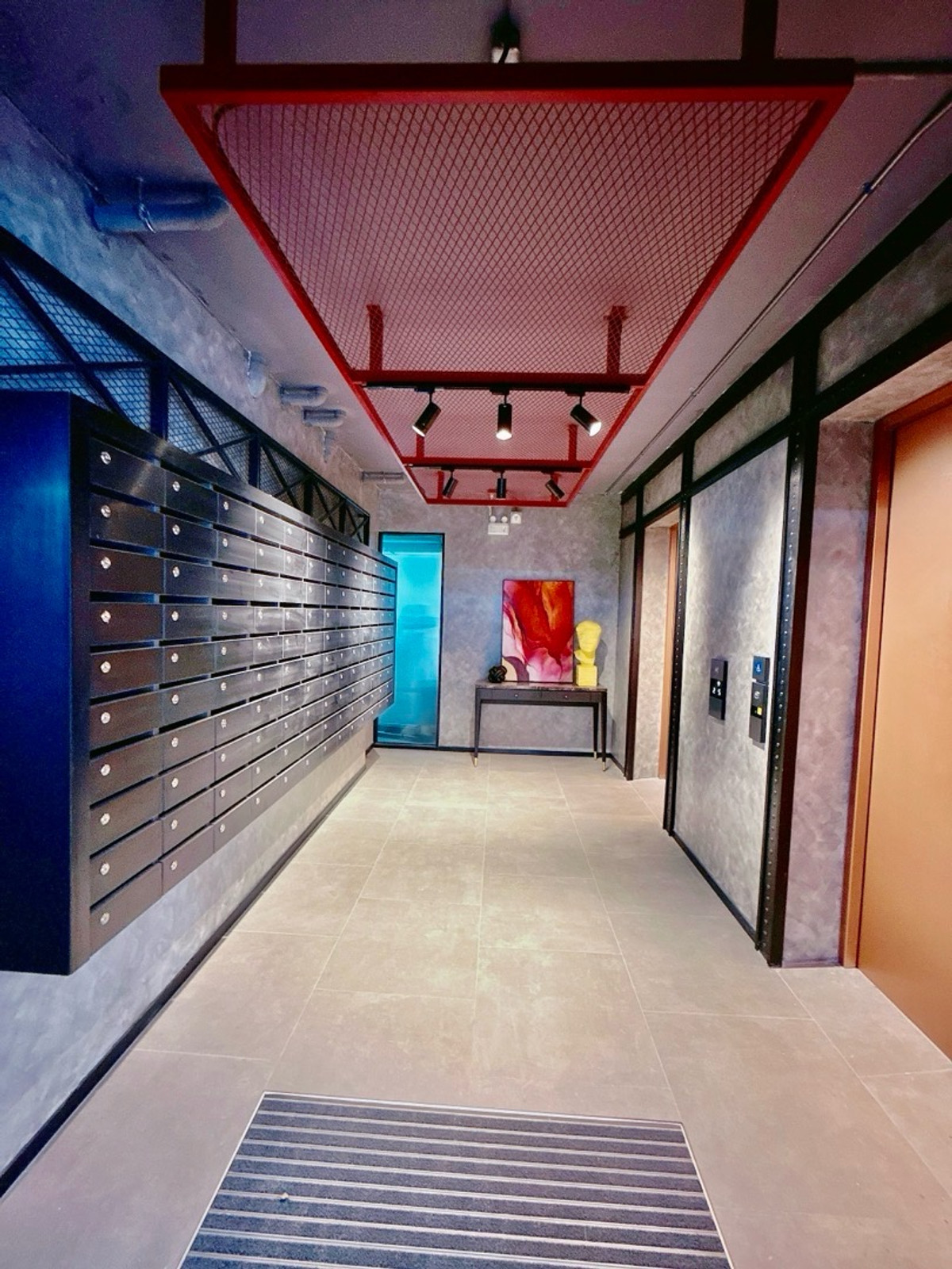 ขายคอนโดรัชดา ห้วยขวาง : 𝐌𝐀𝐑𝐎𝐎𝐍 𝐑𝐀𝐓𝐂𝐇𝐀𝐃𝐀 𝟑𝟐 𝐅𝐑𝐄𝐄 เงินดาวน์ 𝟎 บาท ผ่อนสบายๆ 𝟔,𝟗𝟎𝟎/เดือน ห้องใหม่ จากโครงการ ฟรีทึกค่าใช่จ่าย พร้อมเข้าอยู่ 