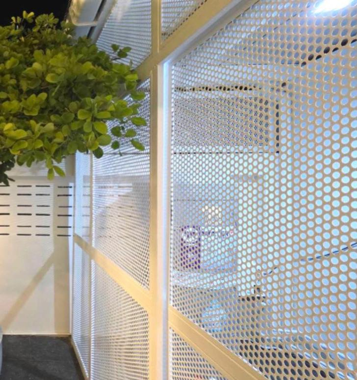 ให้เช่าทาวน์โฮมโชคชัย4 ลาดพร้าว71 : RH031026 ให้เช่า ทาวน์เฮาส์ 2 ชั้น รีโนเวทใหม่ ย่าน ลาดพร้าว เฟอร์นิเจอร์ครบ