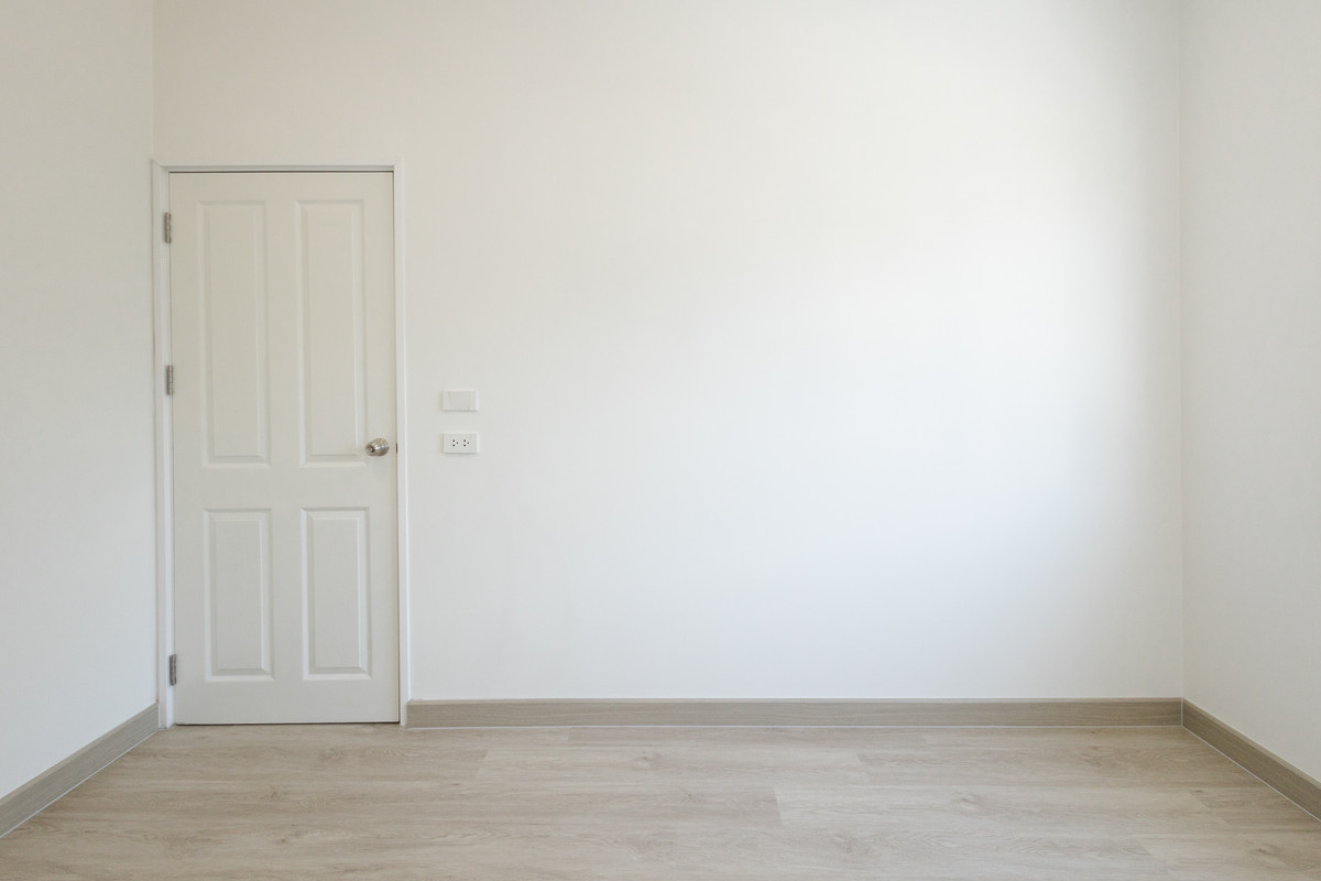 ขายทาวน์โฮมลาดกระบัง สุวรรณภูมิ : 🏡 ทาวน์โฮมหลังมุม ทำเลดีในโครงการ Golden Town3 บางนา–สวนหลวง