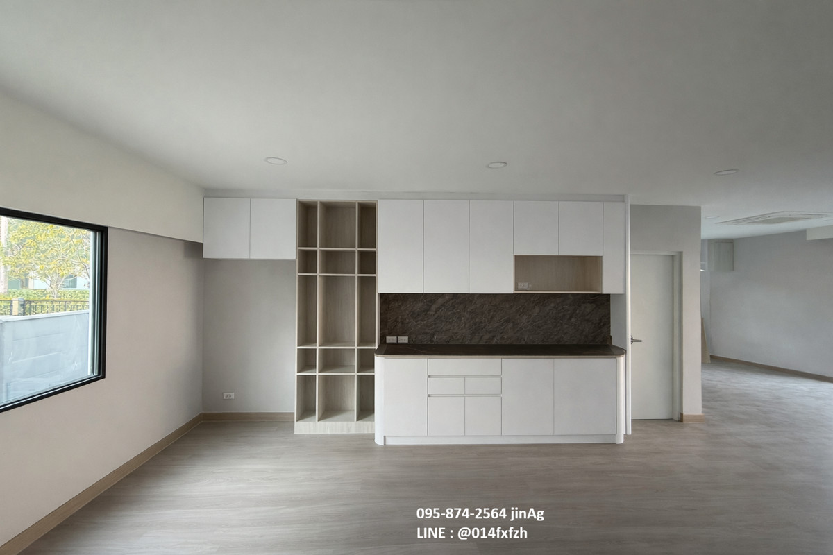 ให้เช่าบ้านราษฎร์บูรณะ สุขสวัสดิ์ : 𝐅𝐨𝐫 𝐫𝐞𝐧𝐭 - Centro Rama 2-Phutthabucha2 (เซนโทร พระราม 2 - พุทธบูชา 2)