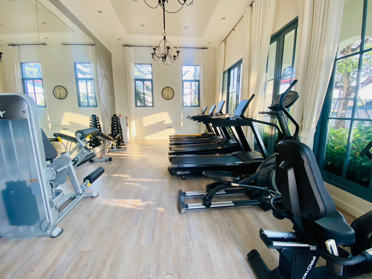 ให้เช่าทาวน์โฮมบางนา แบริ่ง ลาซาล : ให้เช่า ทาวน์โฮมใหม่ ใกล้เมกะบางนา โครงการ อินดี้ 4 บางนา กม.7 (Rt-01)