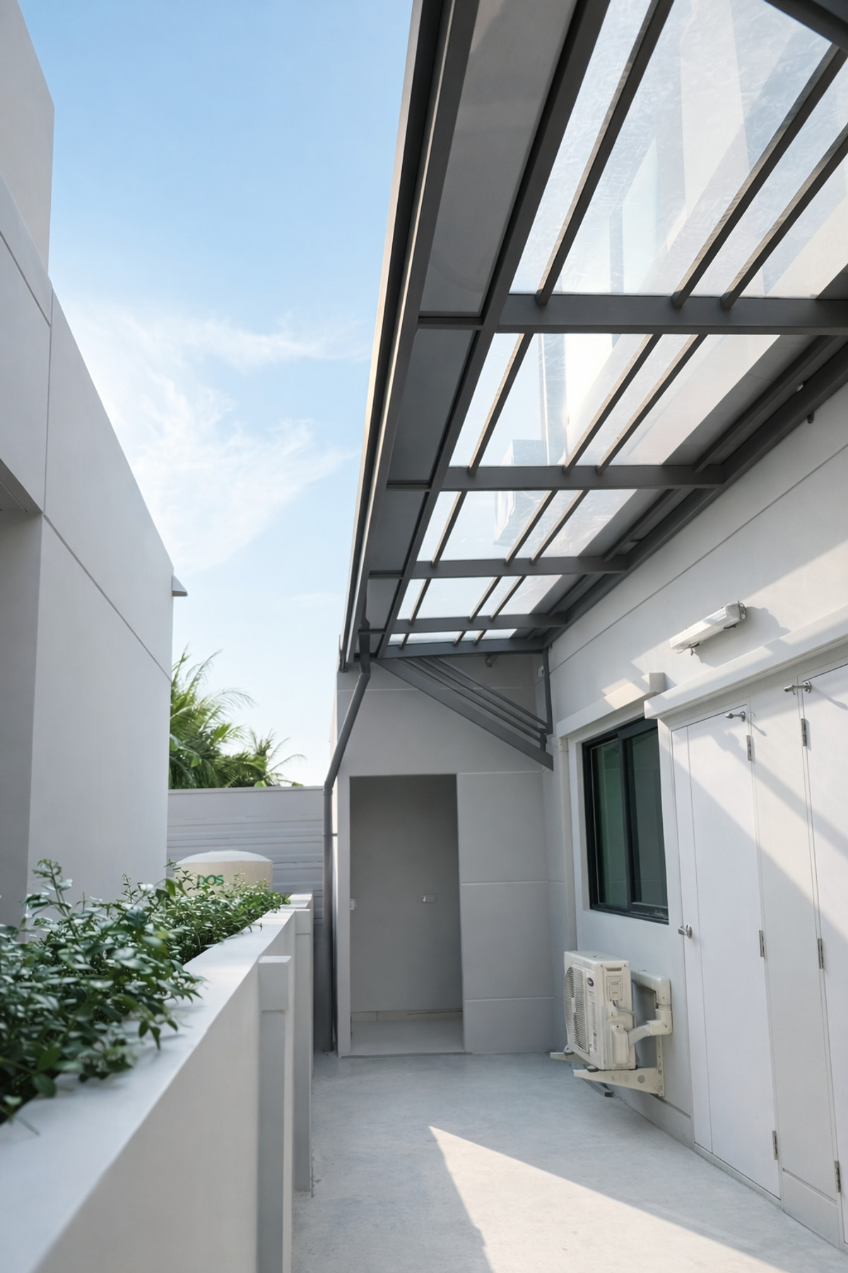 ให้เช่าบ้านราษฎร์บูรณะ สุขสวัสดิ์ : 𝐅𝐨𝐫 𝐫𝐞𝐧𝐭 - Centro Rama 2-Phutthabucha2 (เซนโทร พระราม 2 - พุทธบูชา 2)