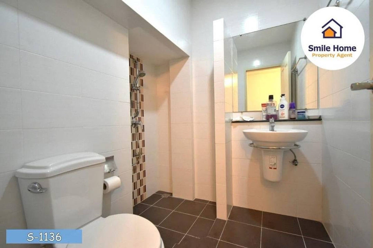 ขายทาวน์โฮมมีนบุรี-ร่มเกล้า : ขายทาวน์โฮม เดอะเมทโทรรามคำแหง-วงแหวน ซอยมีสทีน ราษฎร์พัฒนา15