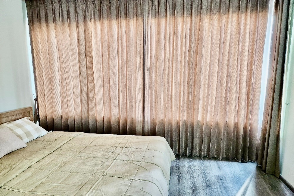 CondoSukhumvit, Asoke, Thonglor : 🔥 For Sale - Rent !! corner room, city view, North Facing, Good location !! 🔥 Code C20240300698..........Siri At Sukhumvit, 2 bedroom, 2 bathroom, furnished, ready to move in, Special Deal!!📣📣