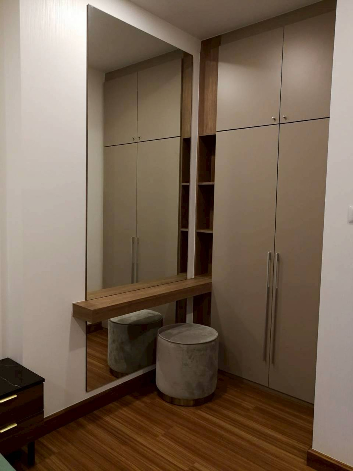 ขายคอนโดวงเวียนใหญ่ เจริญนคร : ✅ S-SPCN117 ✅ Line : @p2nproperty