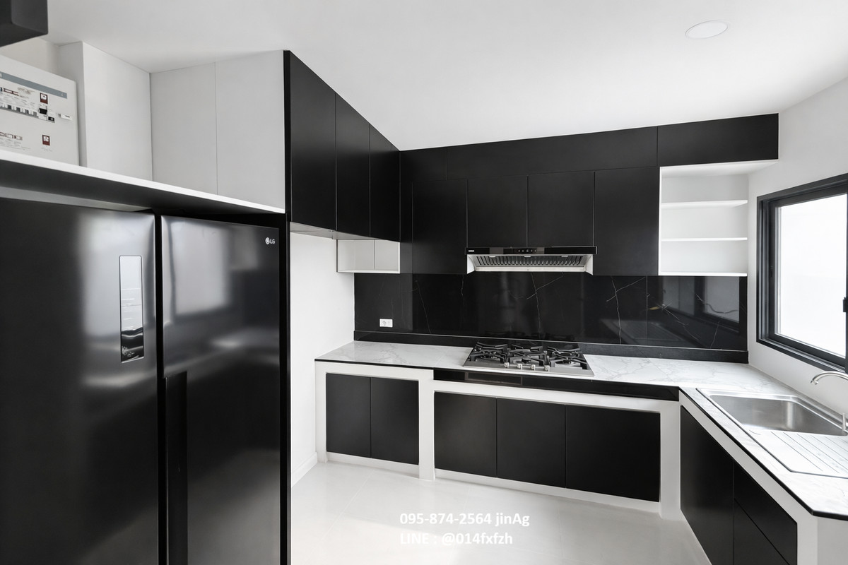 ให้เช่าบ้านราษฎร์บูรณะ สุขสวัสดิ์ : 𝐅𝐨𝐫 𝐫𝐞𝐧𝐭 - Centro Rama 2-Phutthabucha2 (เซนโทร พระราม 2 - พุทธบูชา 2)