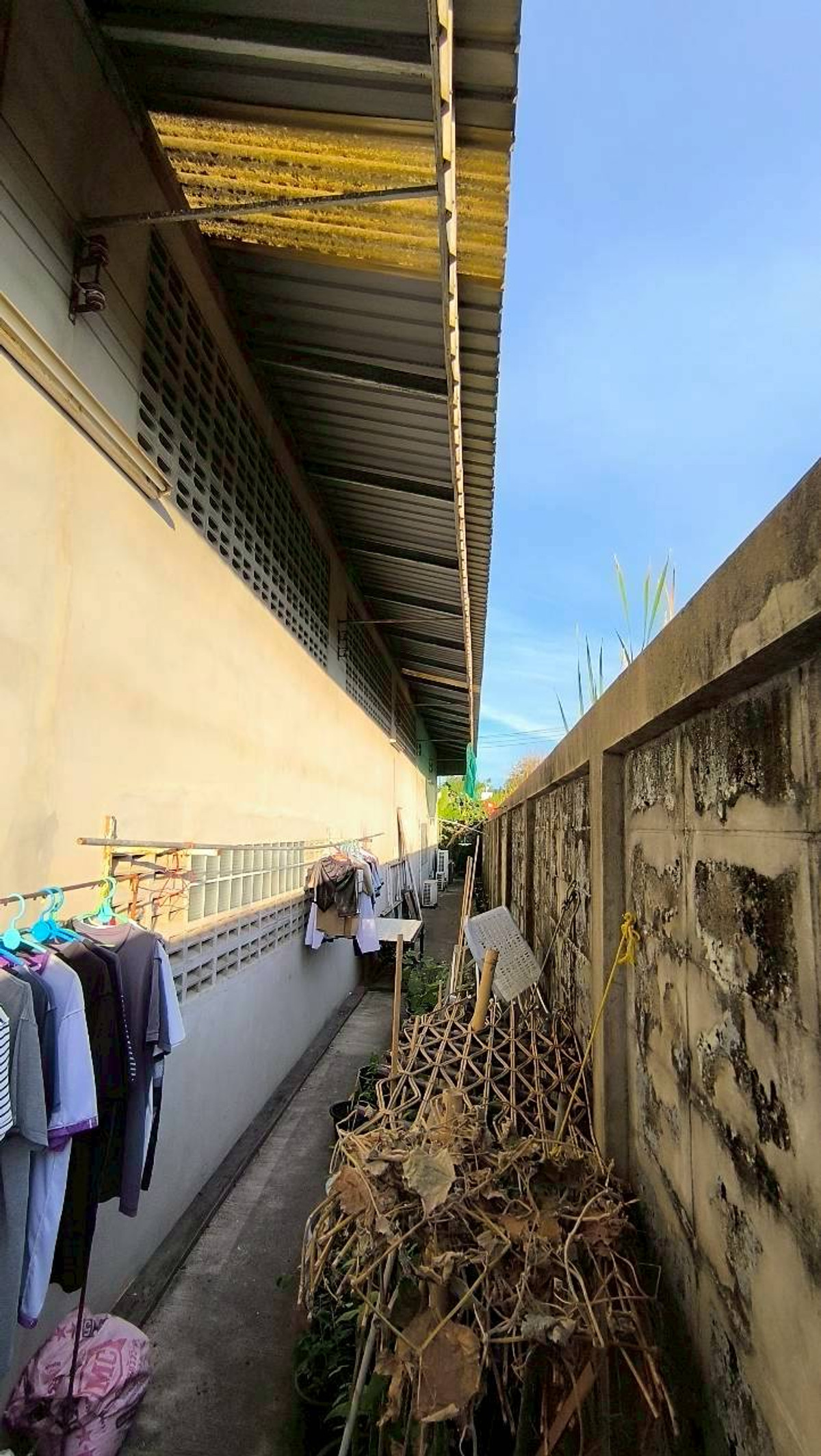 For SaleWarehouseBangna, Bearing, Lasalle : Land for sale with warehouse, Sukhumvit Road, Bangna, Bangkok, Soi Lasan 52, Soi Bearing 39, Soi Sri Dan 21, near MRT Sri Lasalle, only 2 kilometers, near Srinakarin Road. Near Sukhumvit Road Near Bangna-Trad Expressway