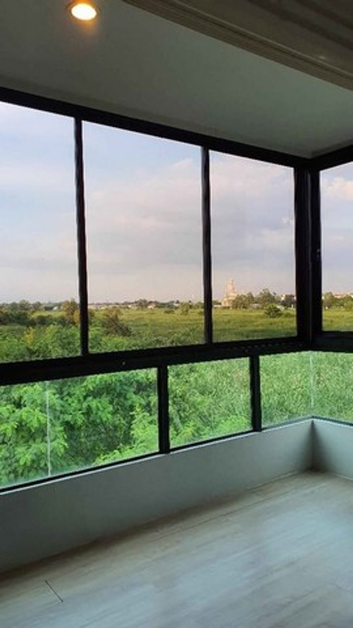 ให้เช่าทาวน์โฮมนวมินทร์ รามอินทรา : HR3267ให้เช่า/ขาย ทาวน์โฮม 3 ชั้นหลังมุม The Ricco Town วัชรพล พื้นที่ใช้สอยจุใจ 200 ตร.ม. ทำเลดีมาก จดทะเบียนบริษัท/ทำออฟฟิศได้ เฟอร์ครบพร้อมอยู่