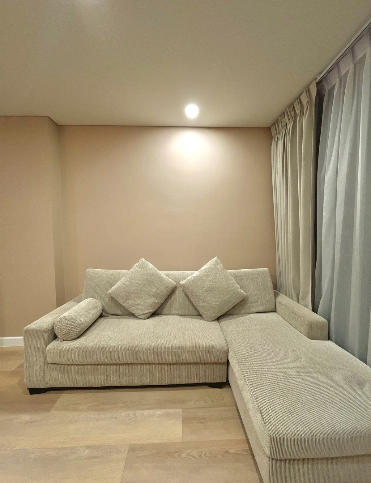 For RentCondoRatchathewi,Phayathai : 🏢 Condo for rent The Address Pathumwan