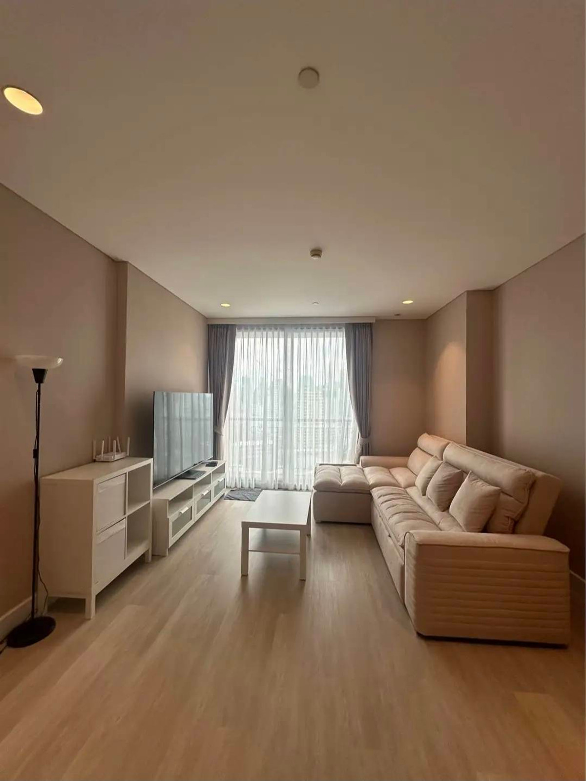 For SaleCondoSukhumvit, Asoke, Thonglor : Hot Price 11.5 MB 2 Bedrooms Tell : 0962299444