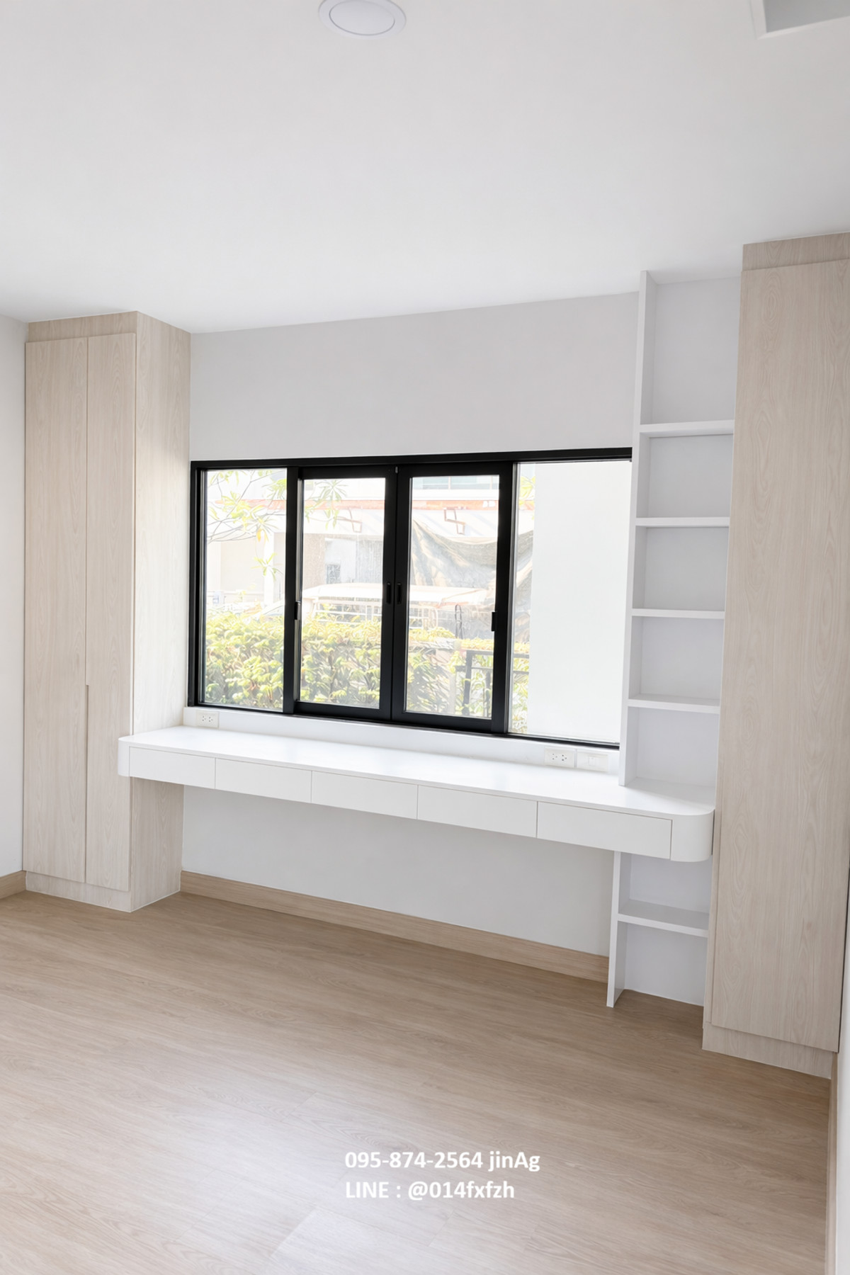 ให้เช่าบ้านราษฎร์บูรณะ สุขสวัสดิ์ : 𝐅𝐨𝐫 𝐫𝐞𝐧𝐭 - Centro Rama 2-Phutthabucha2 (เซนโทร พระราม 2 - พุทธบูชา 2)